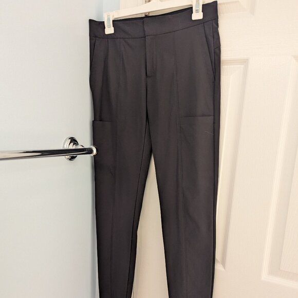 Athleta Wander Stash Pant - Picture 4 of 8